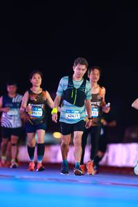 BIB: 
                            <button type="button" onclick="openModal(23572996)" class="btn btn-primary btn-sm float-right btn-popup" data-toggle="modal" data-target=".modal-high-quality">
                        <i class="fas fa-shopping-cart"></i> Add to Cart
                    </button>
                                            <button type="button" onclick="isThisMe(23572996, true)" class="btn btn-success btn-sm float-right btn-popup btn-isme hidden" data-toggle="tooltip" data-placement="bottom" title="นี่คือรูปของคุณใช่ไหม คลิกที่นี่เพื่อเอาเข้าอัลบั้ม">
                        <i class="fas fa-plus"></i> Add to album
                    </button>
                    <button type="button" onclick="isThisMe(23572996, false)" class="btn btn-warning btn-sm float-right btn-popup btn-isnotme hidden">
                        <i class="fas fa-ban"></i> Remove from album
                    </button>